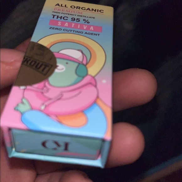 New - Picture 2 of 2